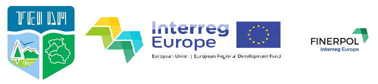 Δελτίο τύπου Finerpol