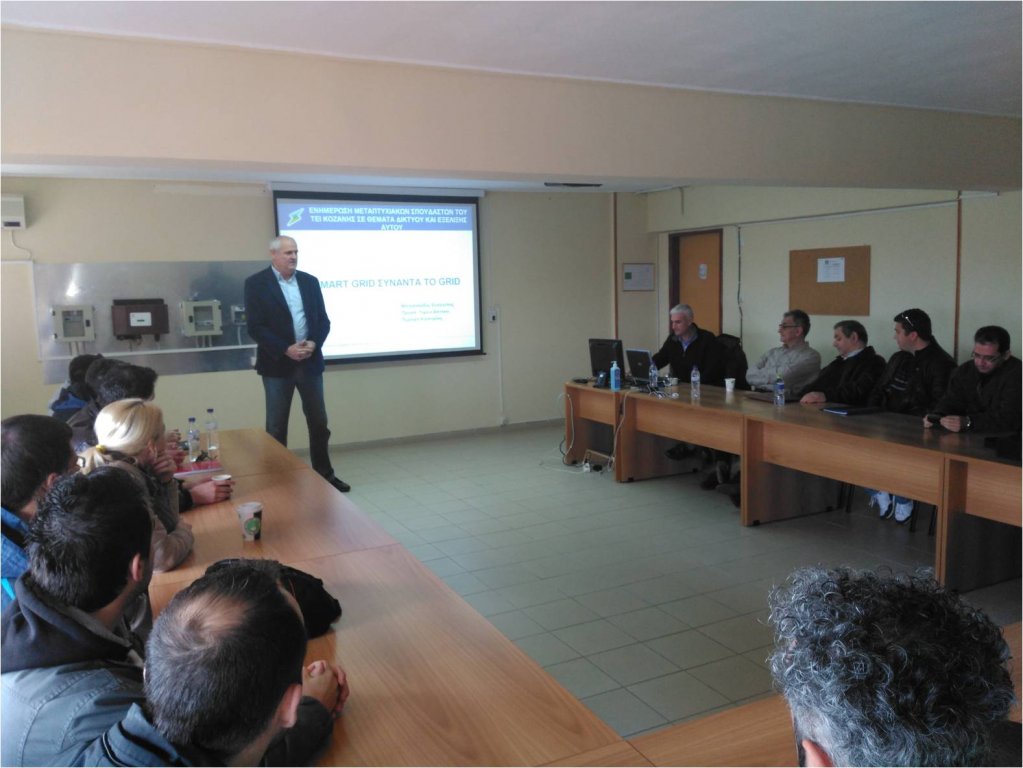 images_1_jpg_1484040381_fit_1024_768