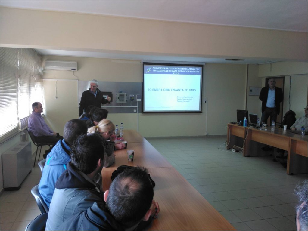 images_2_jpg_1484040381_fit_1024_768