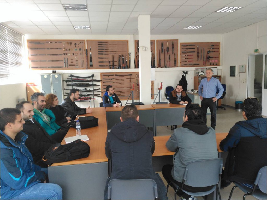 images_3_jpg_1484040382_fit_1024_768