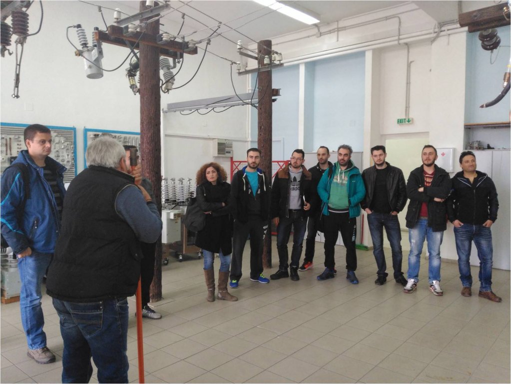 images_4_jpg_1484040381_fit_1024_768