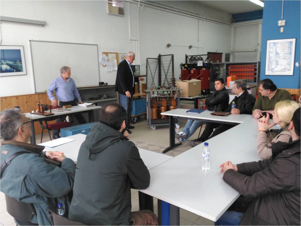 images_5_jpg_1484040381_fit_1024_768