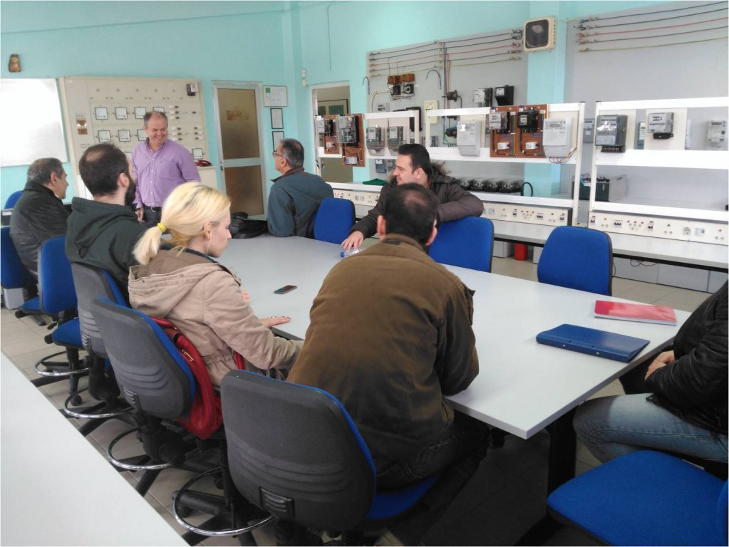 images_6_jpg_1484040381_fit_1024_768