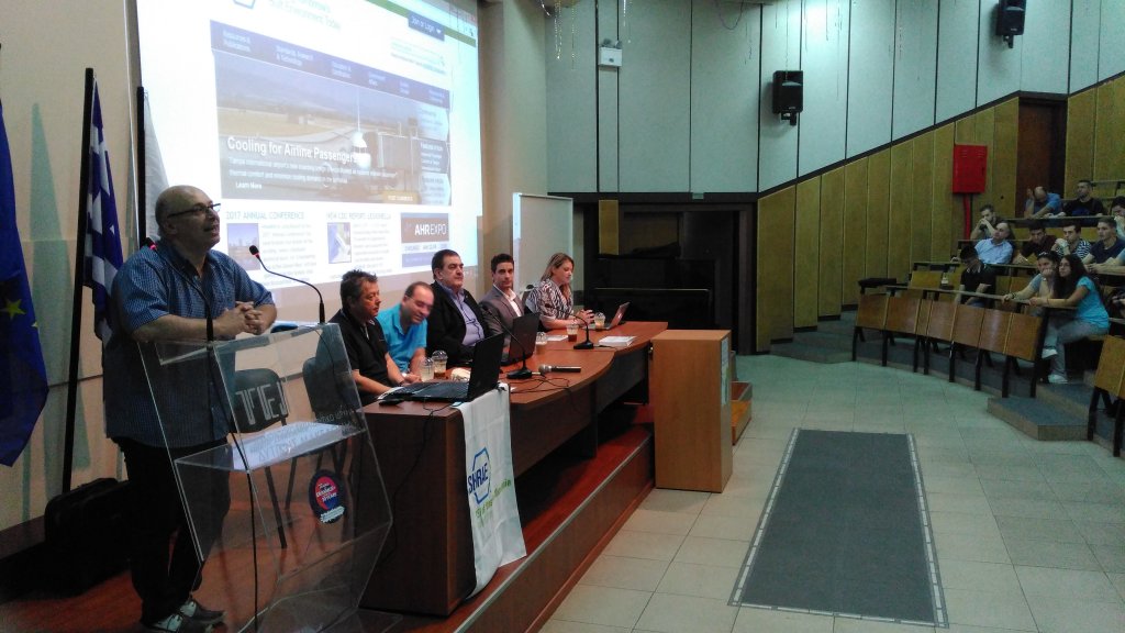 images_IMG_20170610_115336_jpg_1497123314_fit_1024_768