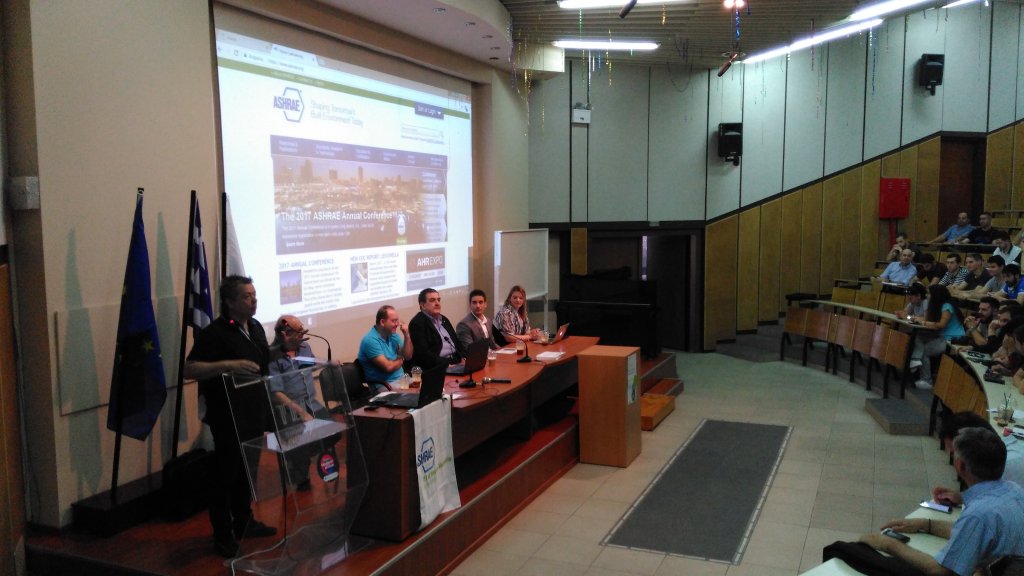 images_IMG_20170610_115427_jpg_1497123200_fit_1024_768