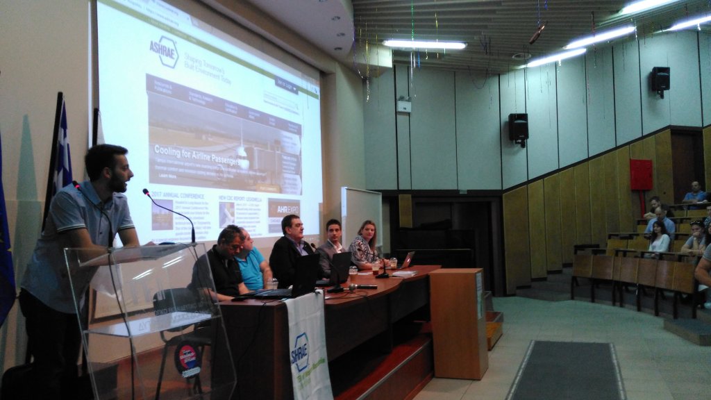 images_IMG_20170610_115711_jpg_1497123413_fit_1024_768