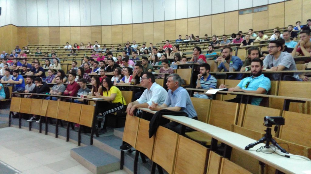 images_IMG_20170610_121132_jpg_1497122942_fit_1024_768