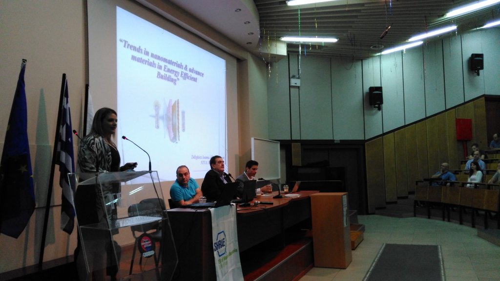 images_IMG_20170610_121230_jpg_1497123089_fit_1024_768