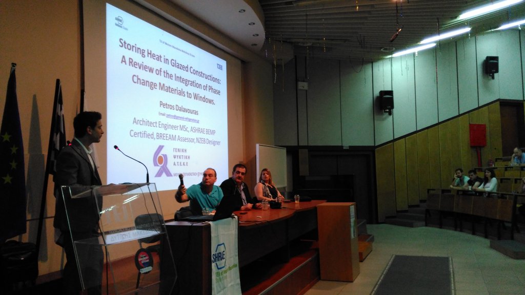 images_IMG_20170610_134816_jpg_1497123527_fit_1024_768