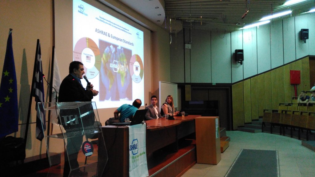 images_IMG_20170610_141320_jpg_1497123641_fit_1024_768